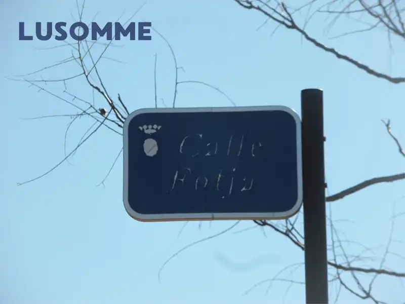 Industriegrundstück zum Verkauf in Calle Arpella, imagen 15