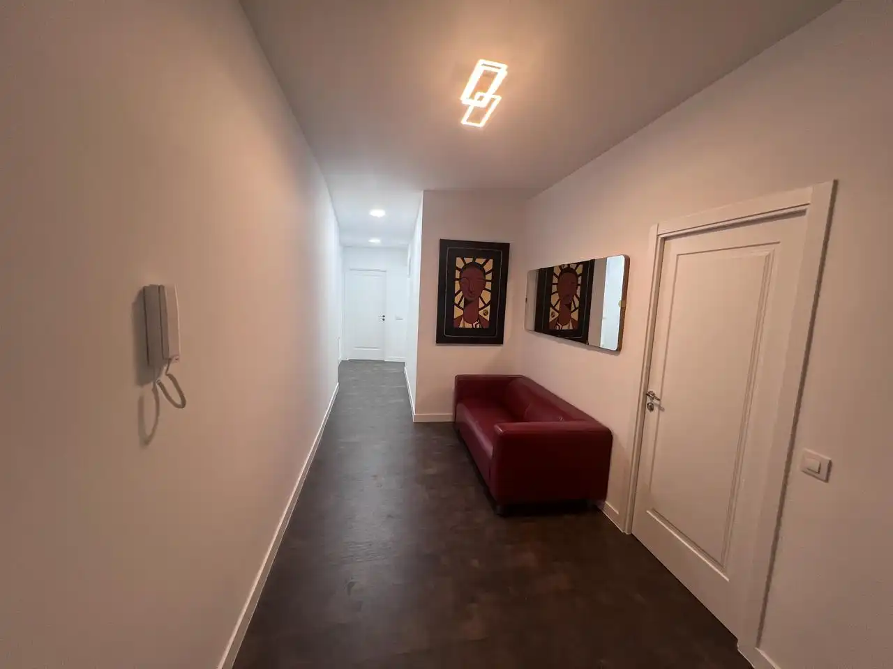 Appartement à louer à Calle Juan Bravo, imagen 11