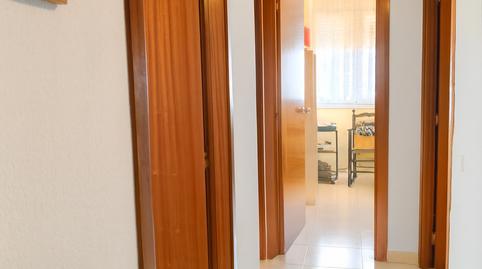 Photo 4 of Flat for sale in Les Arenes - La Grípia  Can Montllor, Terrassa