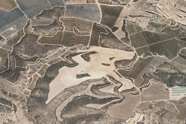 Casa rústica en venta en Fayón, imagen 4