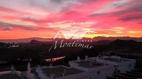 Foto 5 von Wohnung zur Miete in Urbanización Los Geraneos, Los Collados - Los Geraneos, Águilas