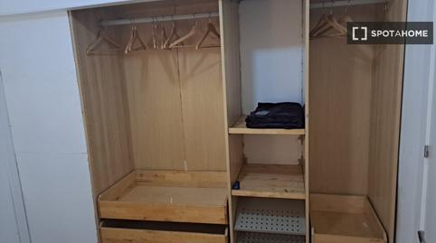 Photo 3 of Flat to share in Roses - Castellbell, Barcelona