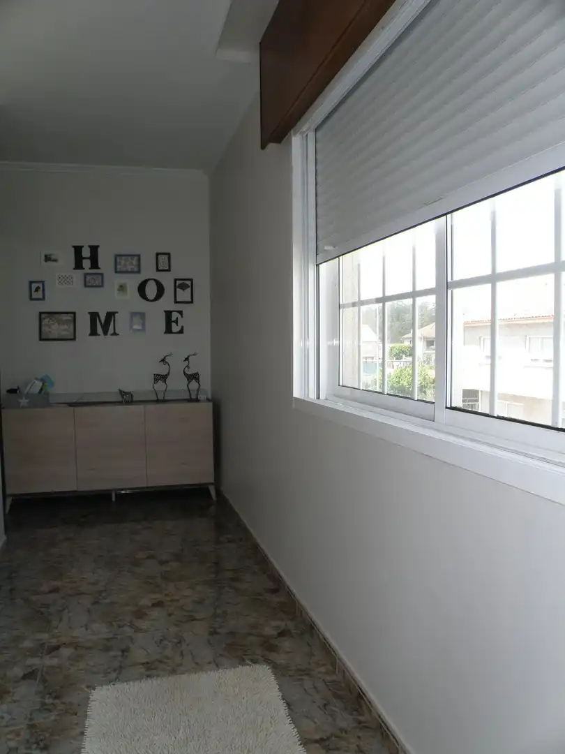 Casa con terraza en venta en San Salvador - Caeira, imagen 35