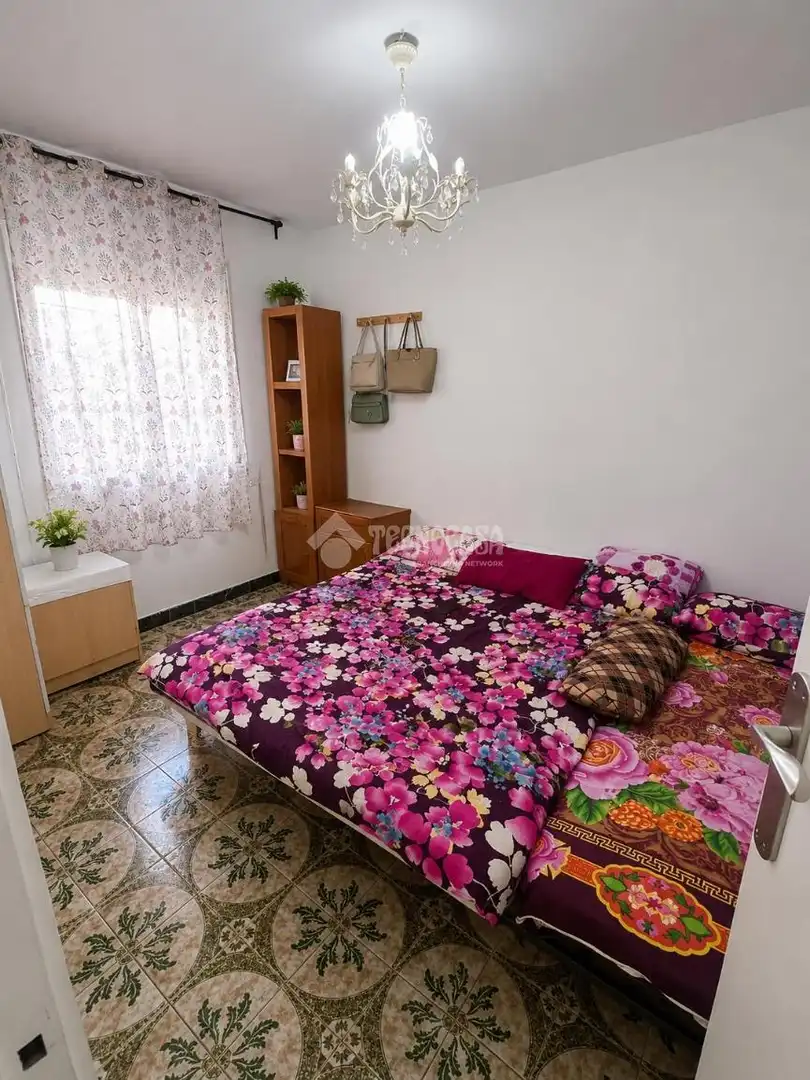 Wohnung zum Verkauf in Artigues - Llefià, imagen 4