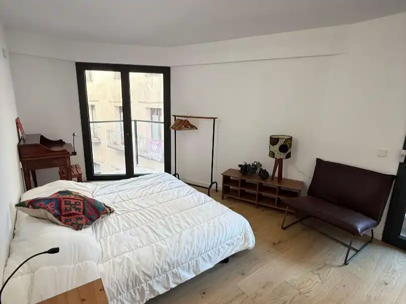 Pis amb ascensor en venda a VIA LAIETANA 46, imagen 19