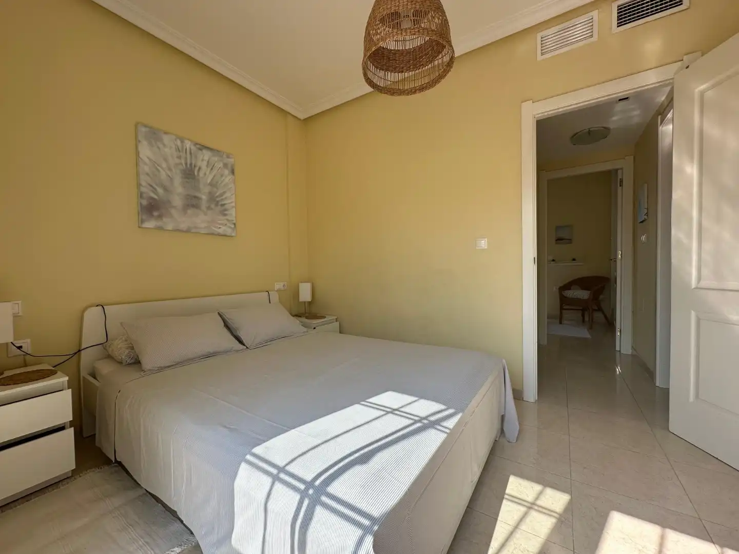 House with terrace for sale in San Fulgencio, imagen 17
