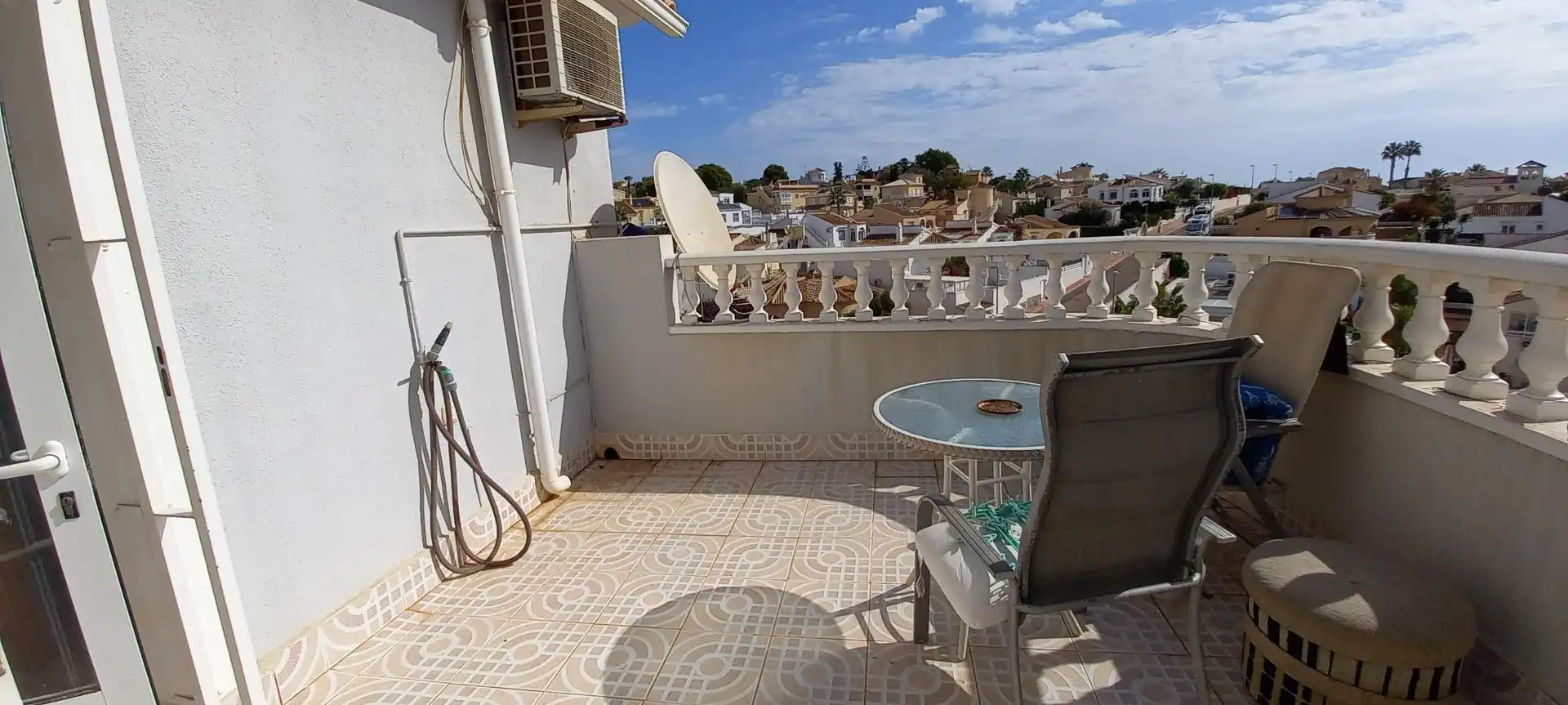 Villa avec piscine à louer à F-2 FILIPINAS OESTE 6, imagen 32