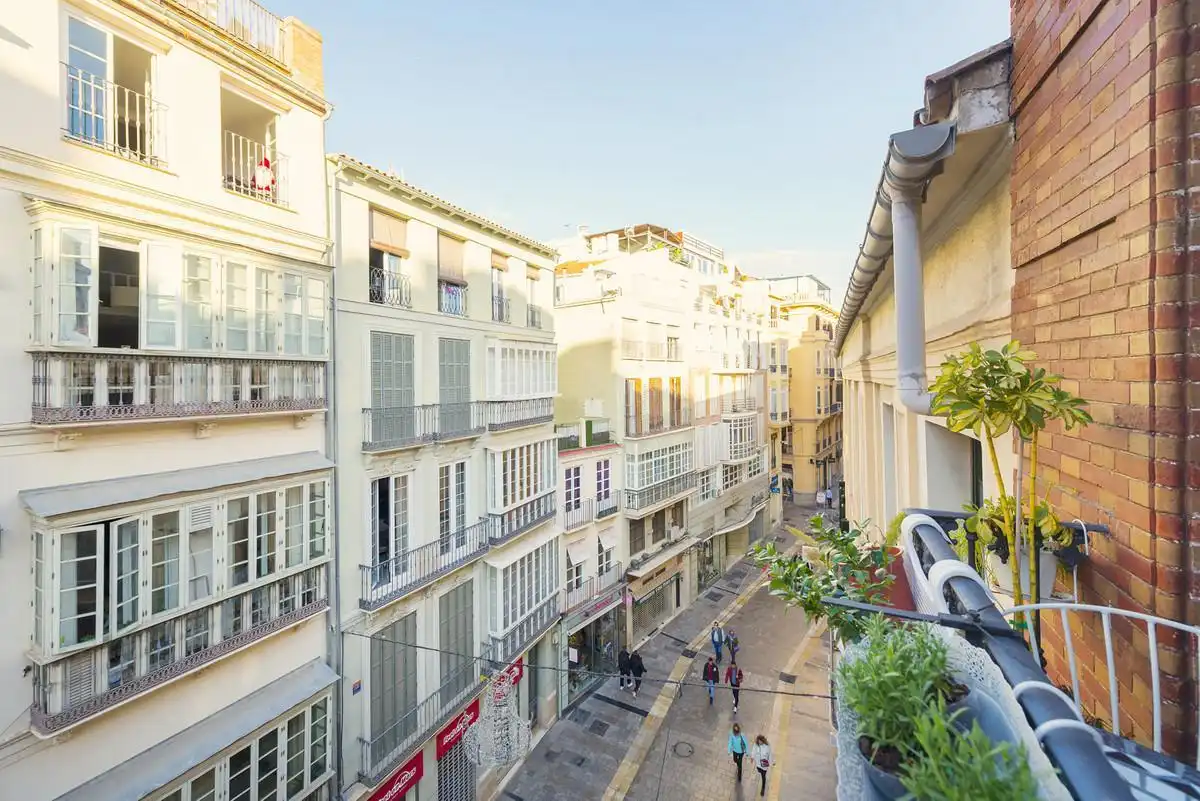 Apartamento con ascensor en venta en Centro, imagen 25