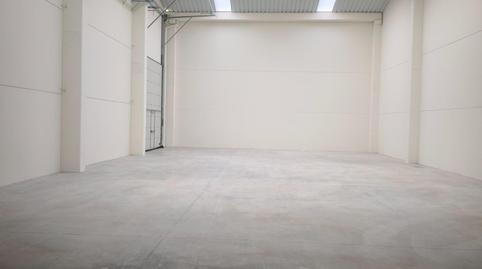 Photo 5 of Industrial buildings to rent in Levantina - Montgavina - Quintmar, Sitges
