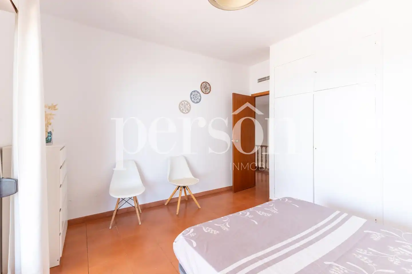 Maison avec jardin à vendre à Heliópolis, imagen 15