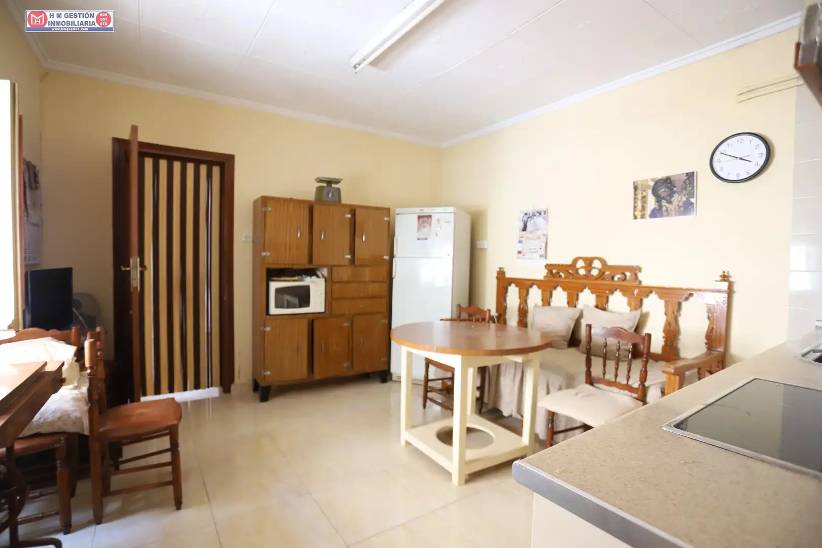 Casa en venta en Alcázar de San Juan, imagen 16