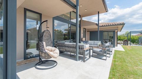 Photo 3 of House or chalet for sale in Navata, Girona