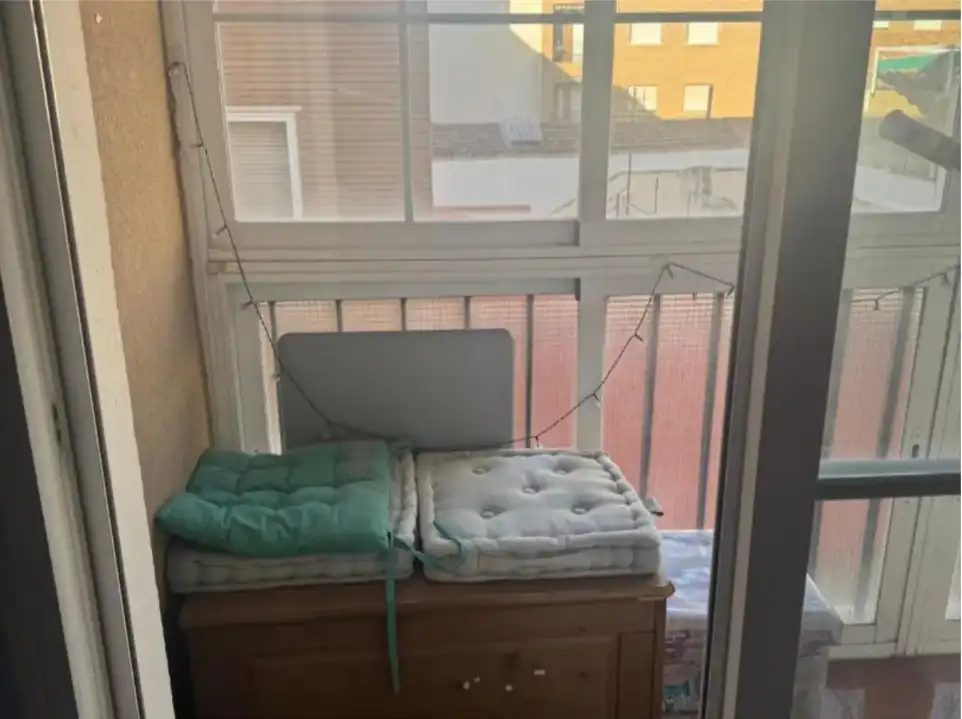 Appartamento con ascensore in vendita a Centro, imagen 13
