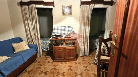 Photo 5 of House or chalet for sale in Calle Calle del Alcalde Martín Martín Blázquez, Muñana, Ávila