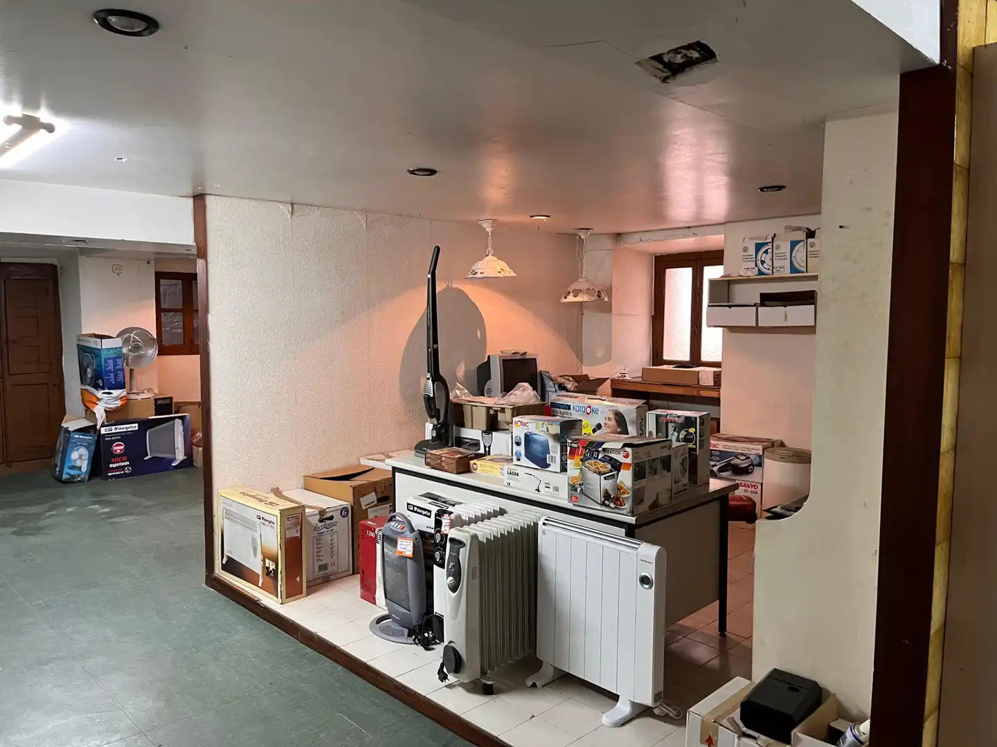 Piso en venta en Elorrio