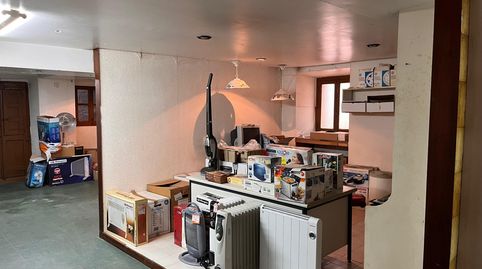 Foto 4 de Piso en venta en Elorrio, Bizkaia