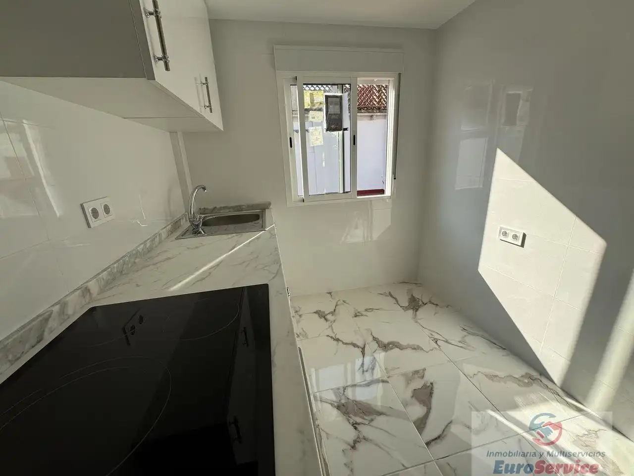 Piso en venta en Massamagrell