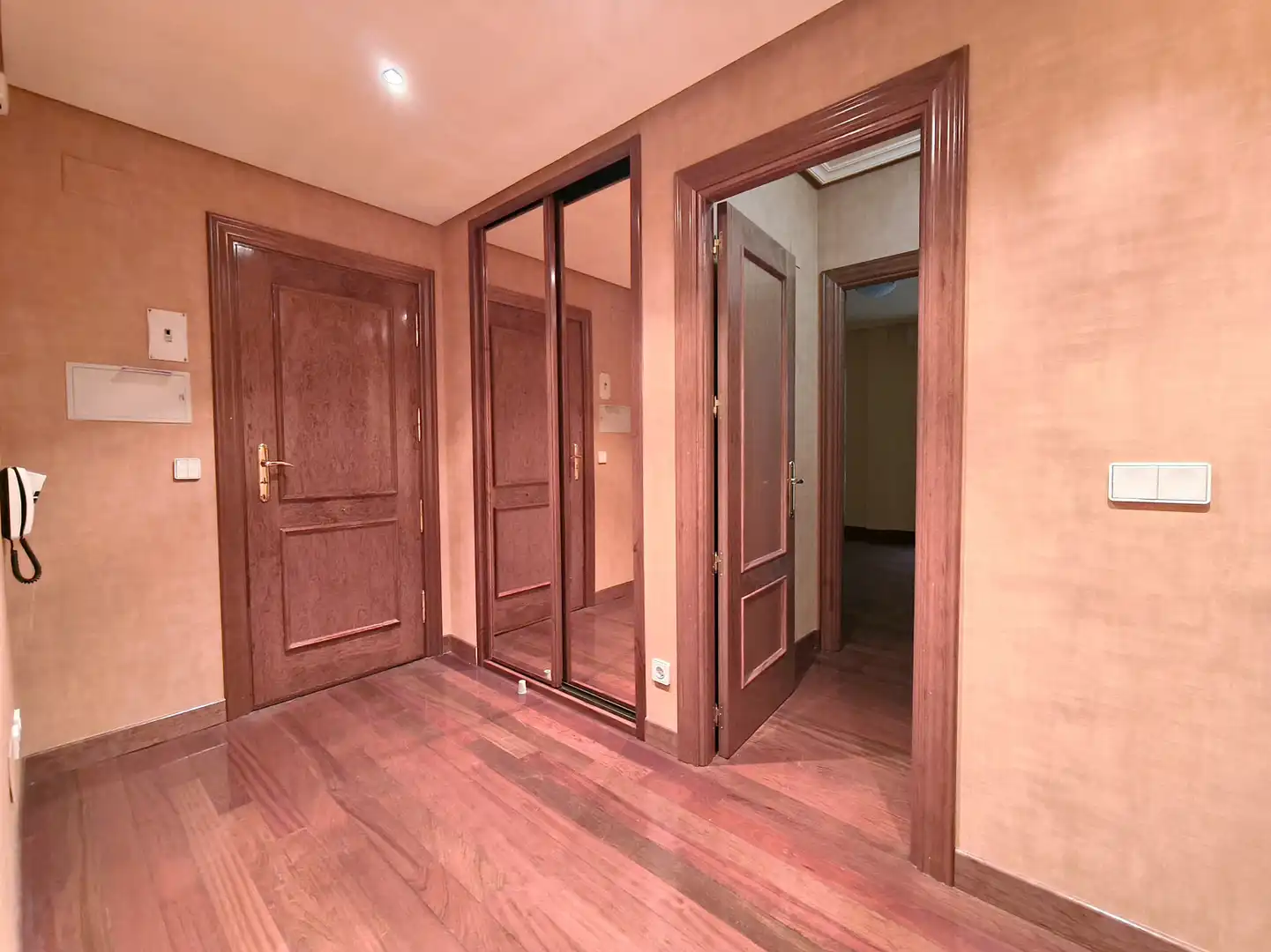 Appartement avec ascenseur à vendre à Centro, imagen 6