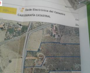 Residential for sale in Elche / Elx