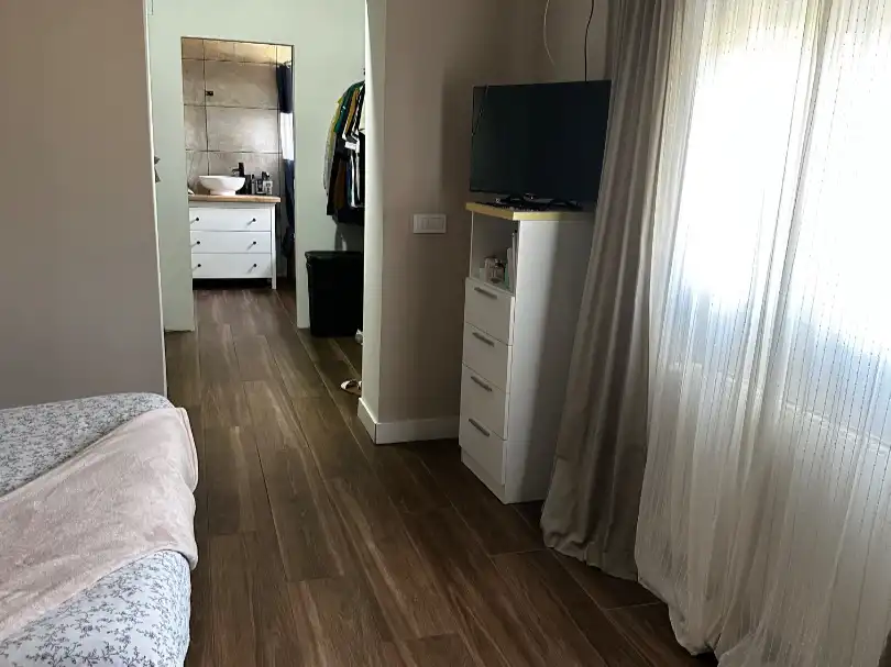 Casa o xalet en venda a Calle San Antonio, 6, Villanueva de Duero