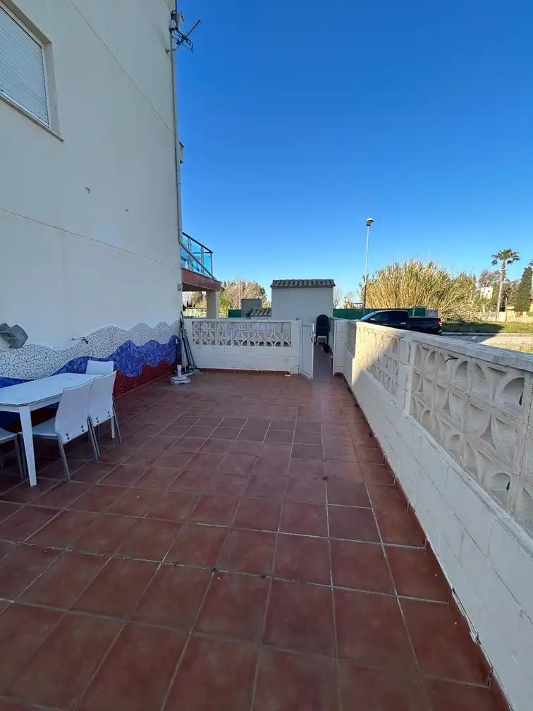 Villa con piscina in vendita a Oliva Playa, imagen 25