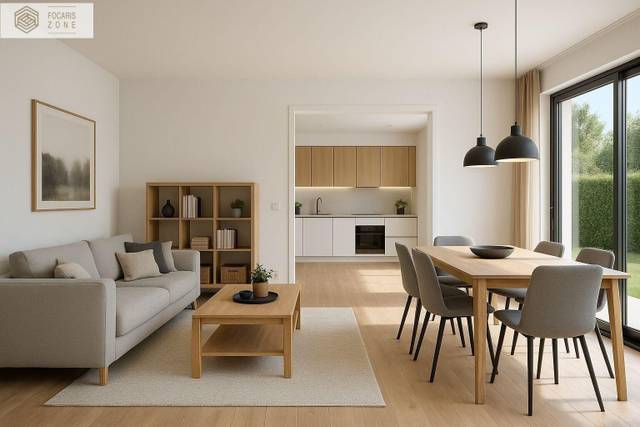 Terreno residencial en Venta en Calle López de Maldonado en Fuente Alegre - El Chaparral - Los Morales