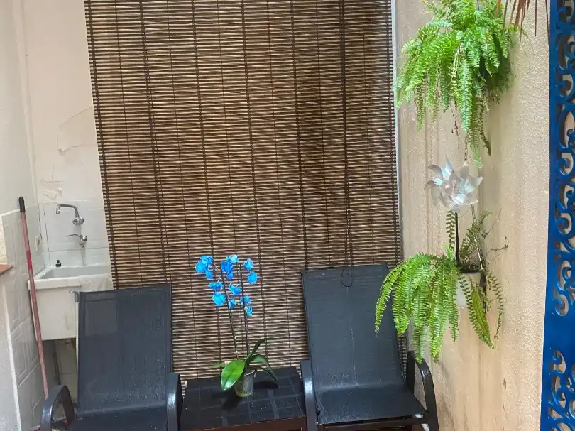 Wohnung mit Garten zum Verkauf in Codols 24, imagen 4