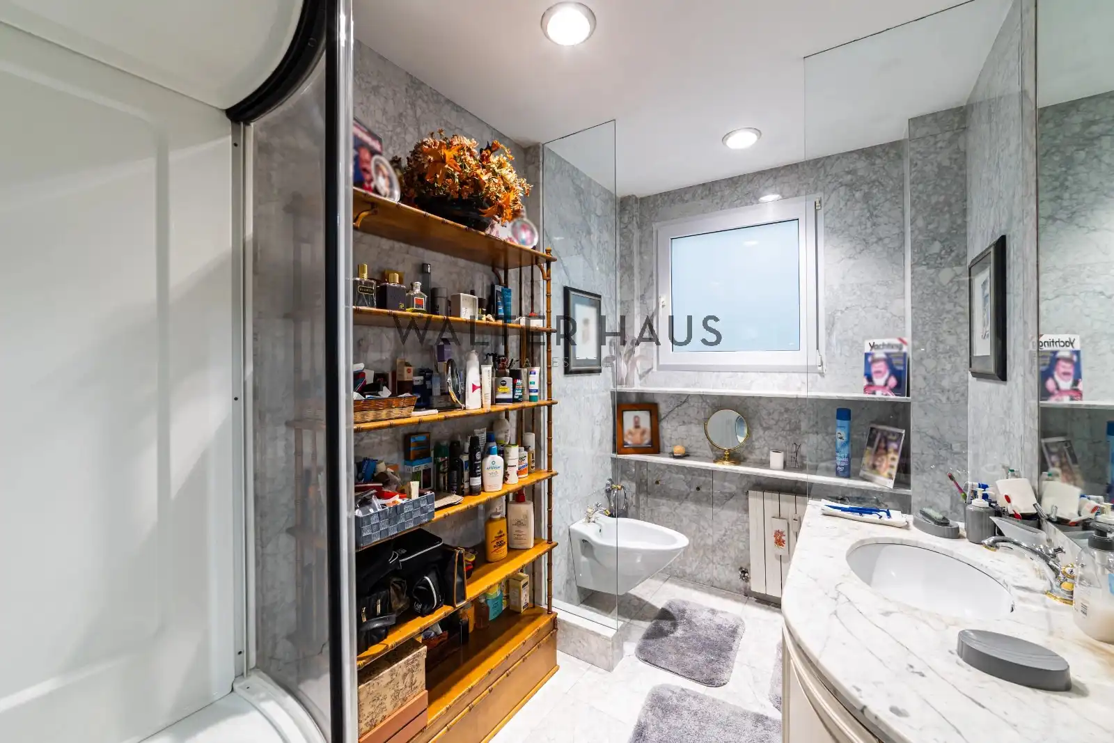 Appartamento con ascensore in vendita a Calle de Joaquín Costa, imagen 28