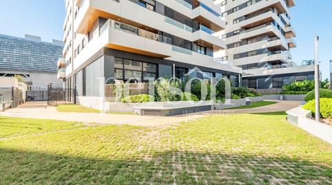 Photo 4 of Flat for sale in Na Rovella - Hermanos Maristas, Valencia