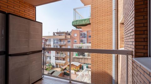 Foto 3 de Piso en venta en Nou Eixample Sud, Tarragona Capital