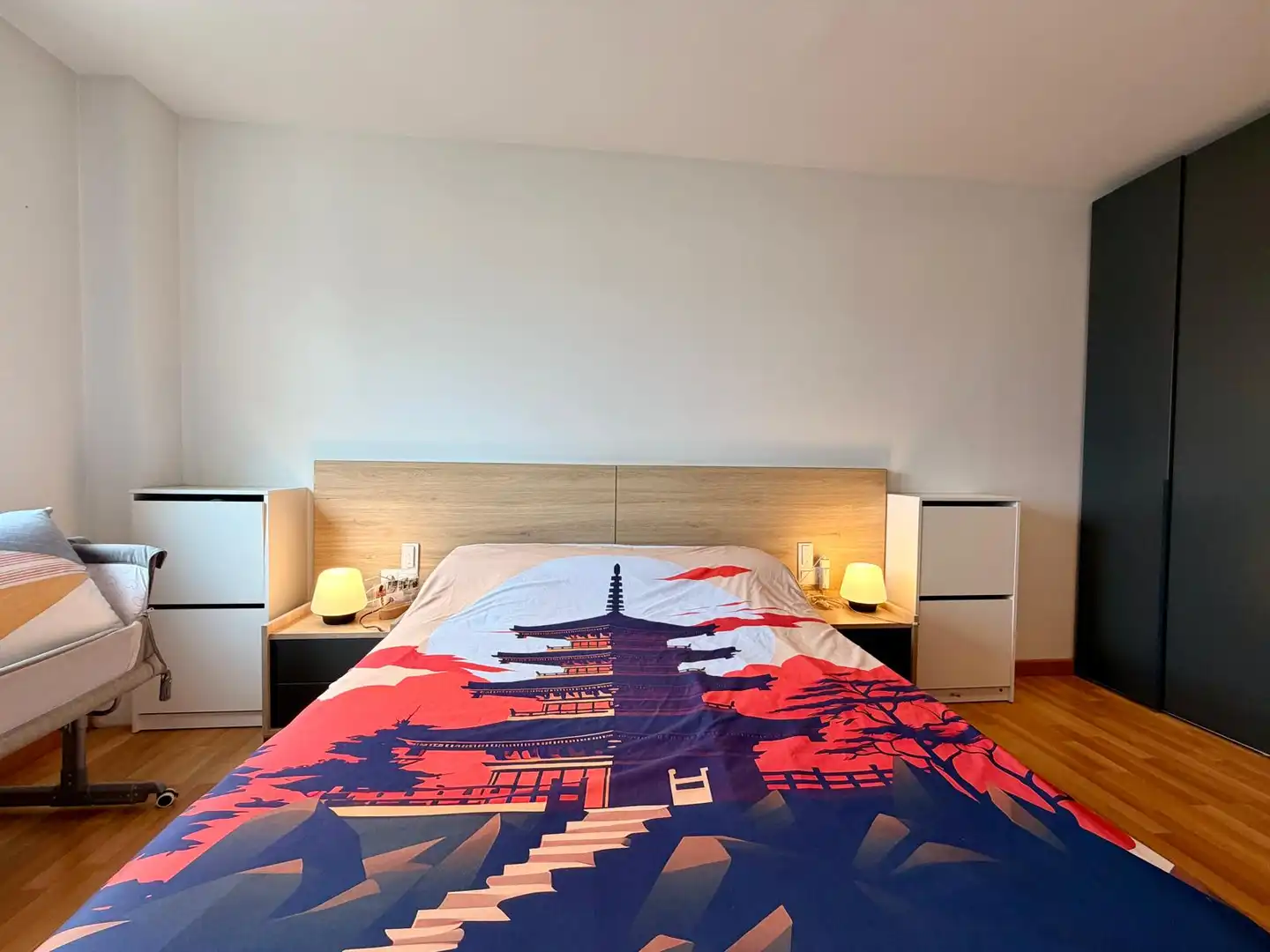 Wohnung mit Terrasse zum Verkauf in Passatge Isabel Aunion 2, imagen 16