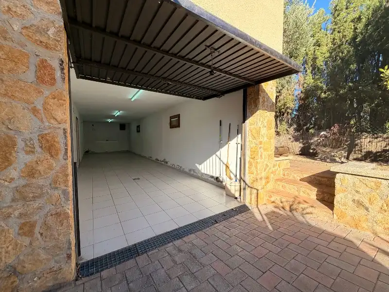 Maison avec terrasse à vendre à Carrer de l'Escala, imagen 33