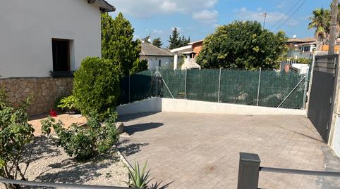 Photo 3 of House or chalet for sale in Carrer del Girones, Vilanova del Vallès, Barcelona