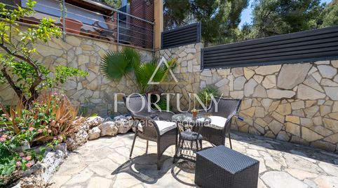 Photo 3 of Houses for sale in Alta Garrotxa, La Móra, Tarragona Capital