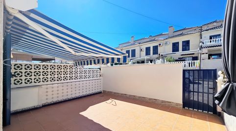 Foto 3 de Casa o chalet en venta en Panorama - Sierramar, Santa Pola