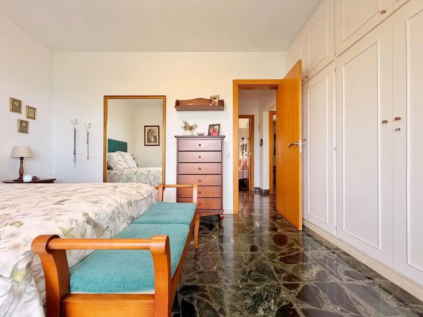 Casa con jardín en venta en L'Aragai, imagen 21
