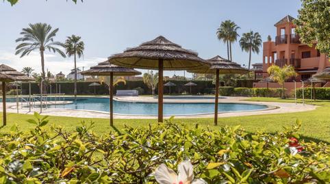 Photo 2 of Flat for sale in Calle Rector Juan de Dios López