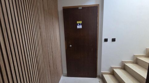 Foto 4 de Planta baja en venta en San Antón, Alicante / Alacant