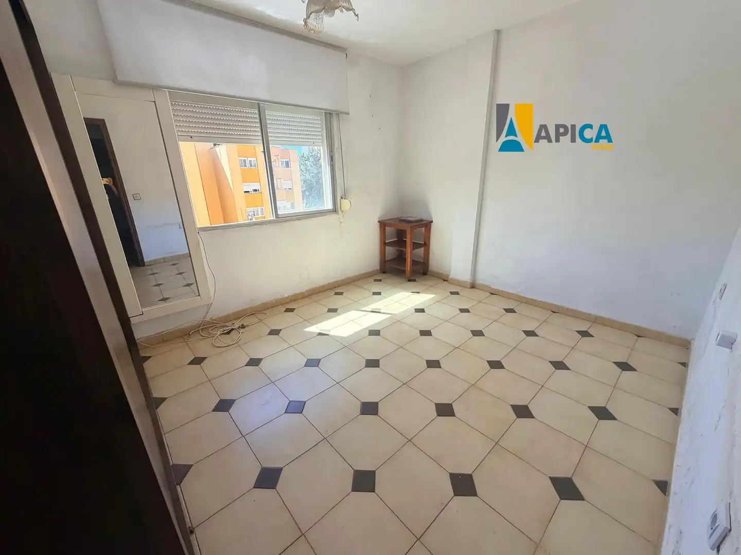 Piso en venta en Algeciras