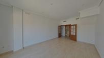 Flat for sale in San Pedro del Pinatar  with Balcony