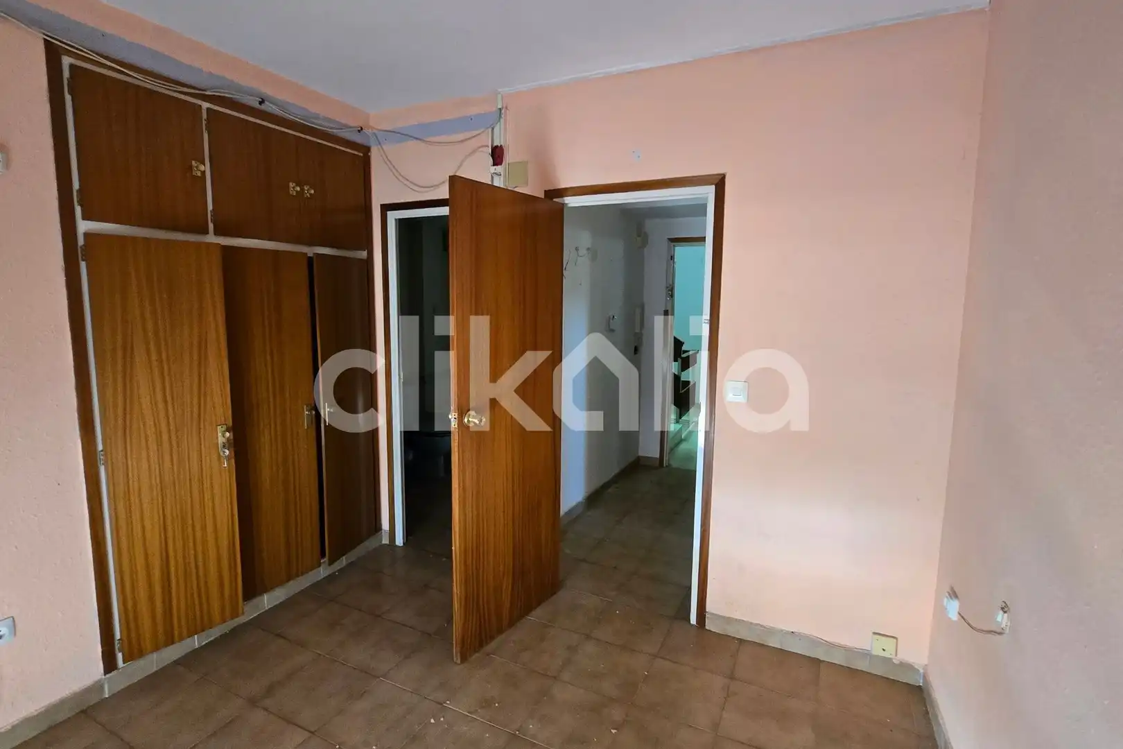 Appartement à vendre à Flix, imagen 16