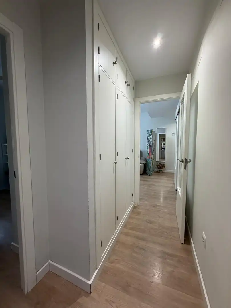 Wohnung mit Terrasse zum Verkauf in Caballero Bonald - San José Obrero - Guadalcacín, imagen 10