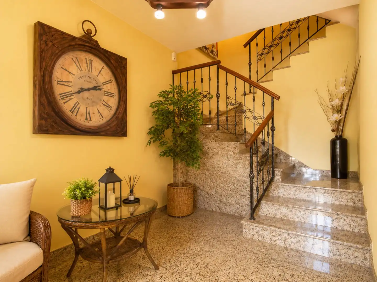 House for sale in PENSIONISTAS 1C, imagen 3