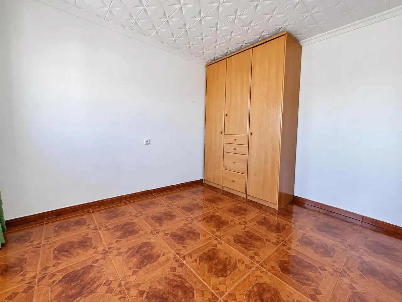 Appartement avec ascenseur à vendre à Malgrat de Mar, imagen 8