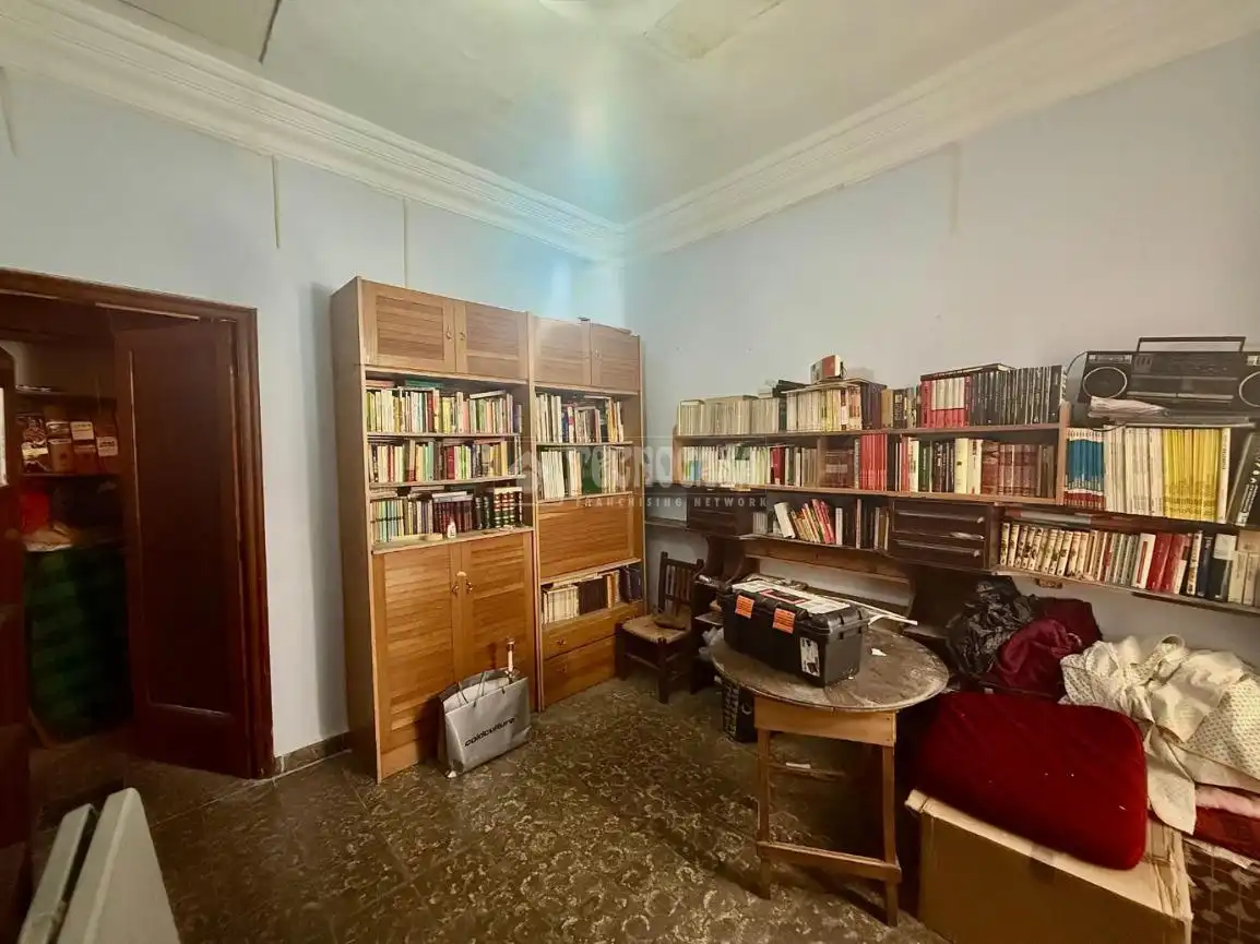 Casa o xalet en venda en Mislata