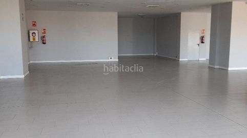 Photo 3 of Premises for rent in Torreblanca, Sant Cugat del Vallès