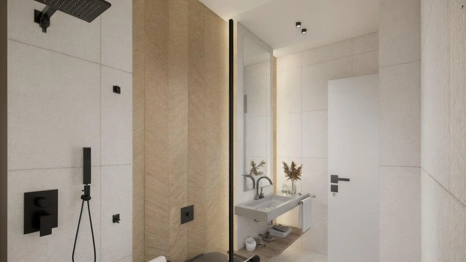 Casa con piscina en venta en Los Montesinos, imagen 16