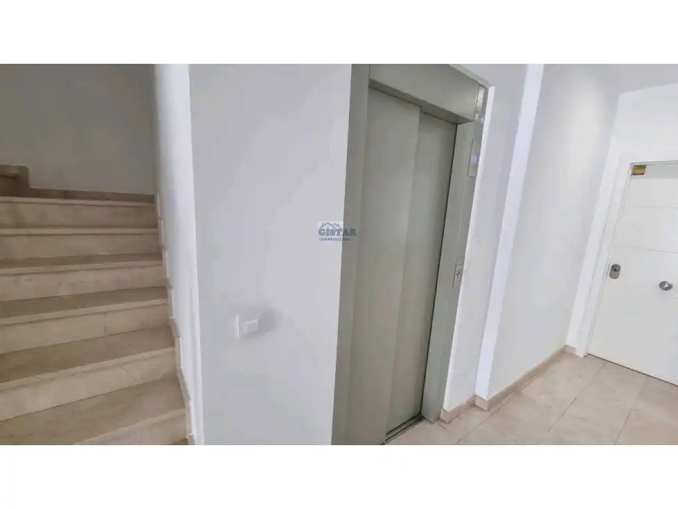 Apartamento en venta en Dénia con Aire acondicionado, Calefacción y Terraza