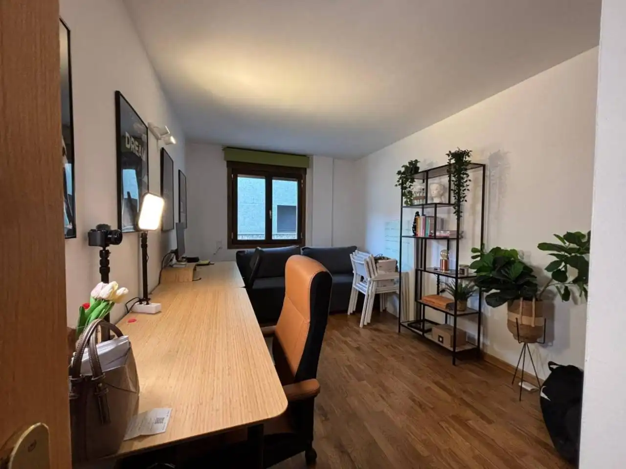 Flat with lift for sale in Engolasters, imagen 21