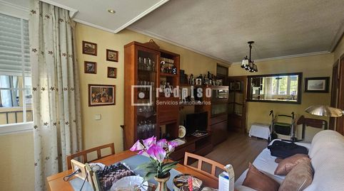 Foto 3 de Piso en venta en De las Águilas, Las Águilas, Madrid Capital